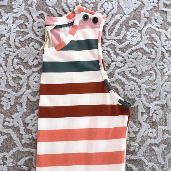 Matilda Jane Wonderment Darling Day Tank - Picture 11 of 12